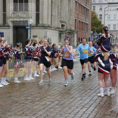 13.09.2026 - Kiel Lauf Yannick Fuchs http://msf.ph/oto/10490953 13.09.2026 11:51:34 Laufen 9606, 12181 meine-sportfotos.de