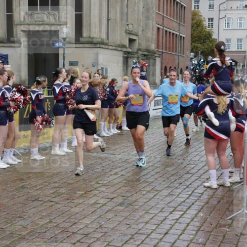 13.09.2026 - Kiel Lauf Yannick Fuchs http://msf.ph/oto/10490954 13.09.2026 11:51:35 Laufen 9606, 12181 meine-sportfotos.de