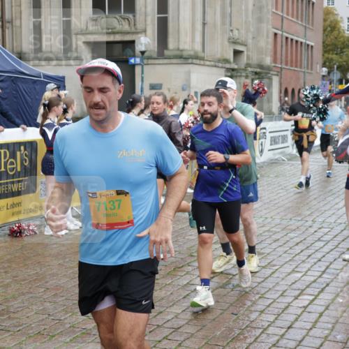 13.09.2026 - Kiel Lauf Yannick Fuchs http://msf.ph/oto/10490955 13.09.2026 11:51:38 Laufen 48, 7137 meine-sportfotos.de