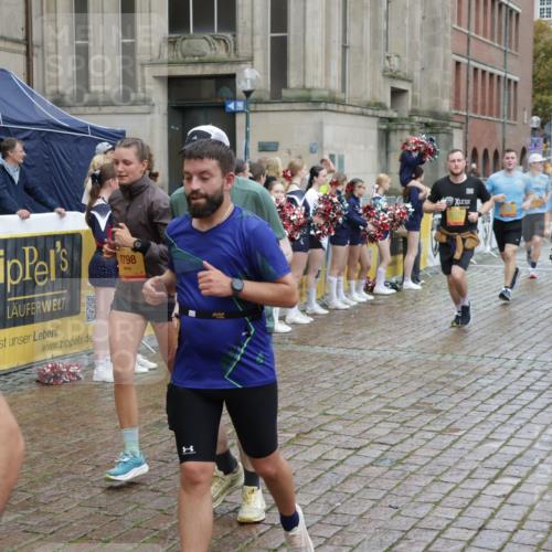 13.09.2026 - Kiel Lauf Yannick Fuchs http://msf.ph/oto/10490957 13.09.2026 11:51:39 Laufen 8798 meine-sportfotos.de