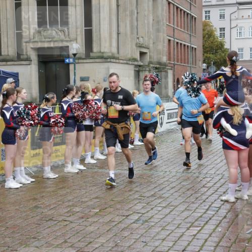13.09.2026 - Kiel Lauf Yannick Fuchs http://msf.ph/oto/10490959 13.09.2026 11:51:40 Laufen  meine-sportfotos.de