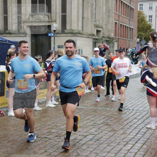 13.09.2026 - Kiel Lauf Yannick Fuchs http://msf.ph/oto/10490961 13.09.2026 11:51:42 Laufen 38, 2436, 1084 meine-sportfotos.de