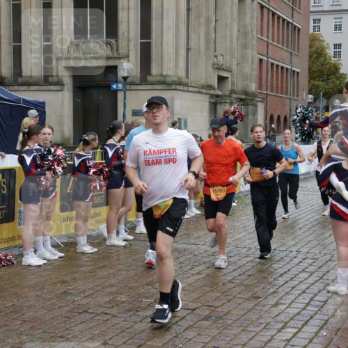 13.09.2026 - Kiel Lauf Yannick Fuchs http://msf.ph/oto/10490963 13.09.2026 11:51:44 Laufen 11083, 7368 meine-sportfotos.de