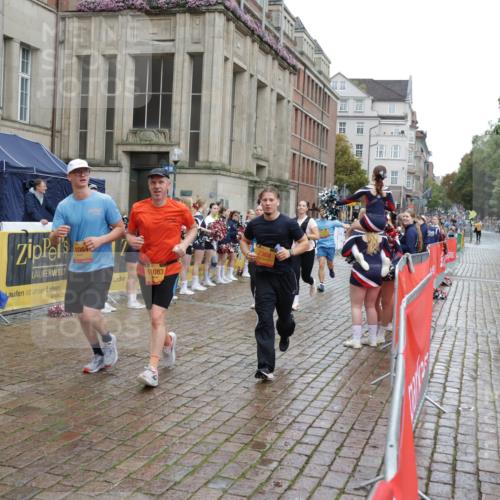 13.09.2026 - Kiel Lauf Yannick Fuchs http://msf.ph/oto/10490965 13.09.2026 11:51:45 Laufen 1084, 11083, 7368 meine-sportfotos.de