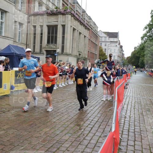 13.09.2026 - Kiel Lauf Yannick Fuchs http://msf.ph/oto/10490966 13.09.2026 11:51:45 Laufen 11084, 11083, 7368 meine-sportfotos.de