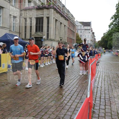 13.09.2026 - Kiel Lauf Yannick Fuchs http://msf.ph/oto/10490967 13.09.2026 11:51:45 Laufen 7653, 11083, 7368 meine-sportfotos.de