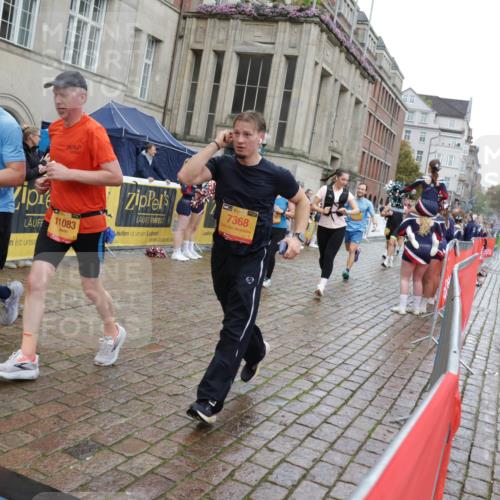 13.09.2026 - Kiel Lauf Yannick Fuchs http://msf.ph/oto/10490969 13.09.2026 11:51:46 Laufen 39, 7368, 084, 11083 meine-sportfotos.de