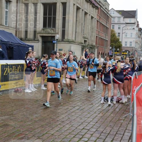 13.09.2026 - Kiel Lauf Yannick Fuchs http://msf.ph/oto/10490971 13.09.2026 11:51:56 Laufen  meine-sportfotos.de