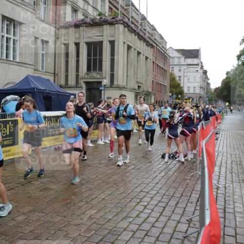 13.09.2026 - Kiel Lauf Yannick Fuchs http://msf.ph/oto/10490973 13.09.2026 11:51:58 Laufen  meine-sportfotos.de