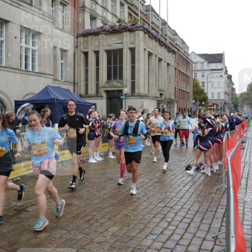 13.09.2026 - Kiel Lauf Yannick Fuchs http://msf.ph/oto/10490974 13.09.2026 11:51:58 Laufen 11305, 9744 meine-sportfotos.de