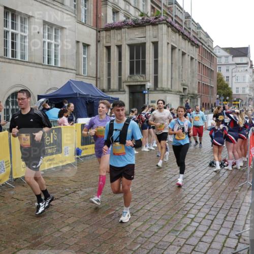 13.09.2026 - Kiel Lauf Yannick Fuchs http://msf.ph/oto/10490976 13.09.2026 11:51:59 Laufen 1305, 5391, 12116 meine-sportfotos.de
