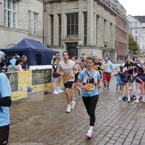 13.09.2026 - Kiel Lauf Yannick Fuchs http://msf.ph/oto/10490978 13.09.2026 11:52:00 Laufen 38, 5391, 7607, 39, 2116 meine-sportfotos.de