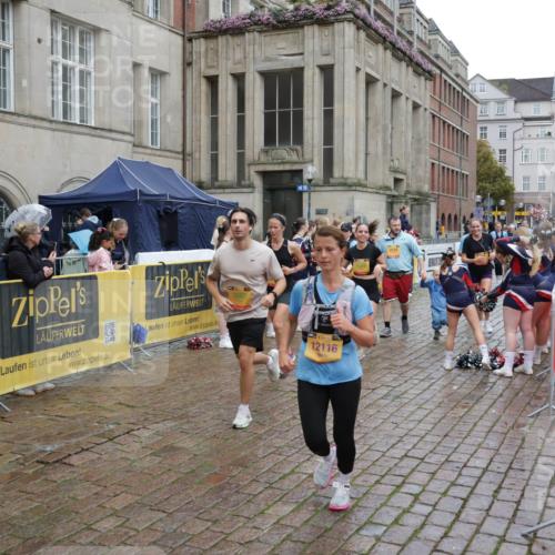 13.09.2026 - Kiel Lauf Yannick Fuchs http://msf.ph/oto/10490979 13.09.2026 11:52:00 Laufen 7607, 12116 meine-sportfotos.de