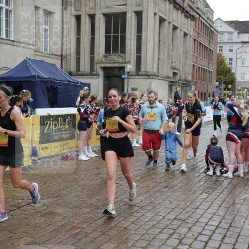 13.09.2026 - Kiel Lauf Yannick Fuchs http://msf.ph/oto/10490980 13.09.2026 11:52:01 Laufen 1783, 2823 meine-sportfotos.de