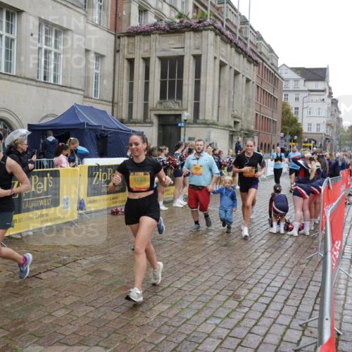 13.09.2026 - Kiel Lauf Yannick Fuchs http://msf.ph/oto/10490982 13.09.2026 11:52:01 Laufen 1783, 2823 meine-sportfotos.de
