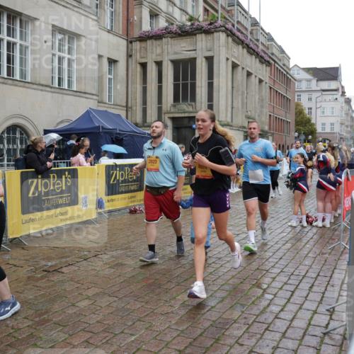 13.09.2026 - Kiel Lauf Yannick Fuchs http://msf.ph/oto/10490985 13.09.2026 11:52:02 Laufen 6419, 2823, 4974 meine-sportfotos.de