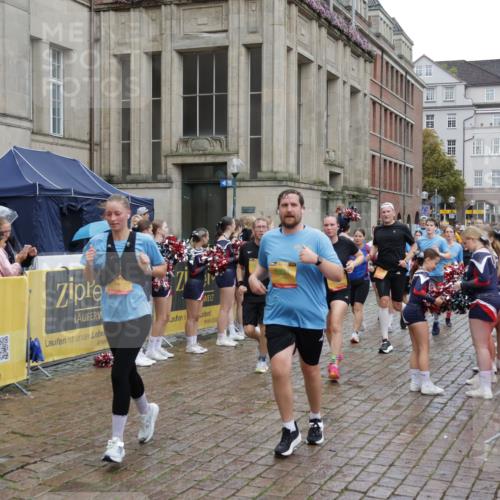 13.09.2026 - Kiel Lauf Yannick Fuchs http://msf.ph/oto/10490991 13.09.2026 11:52:05 Laufen  meine-sportfotos.de