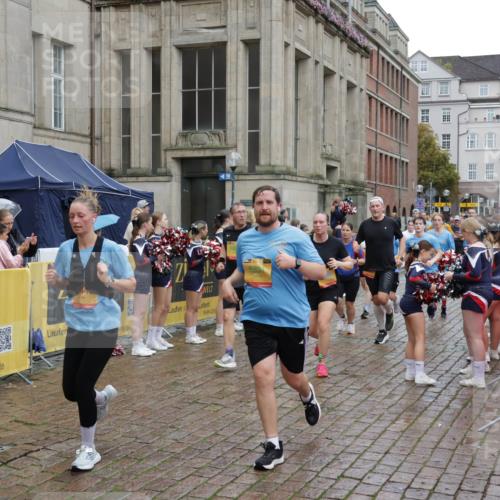 13.09.2026 - Kiel Lauf Yannick Fuchs http://msf.ph/oto/10490992 13.09.2026 11:52:06 Laufen 7, 553 meine-sportfotos.de
