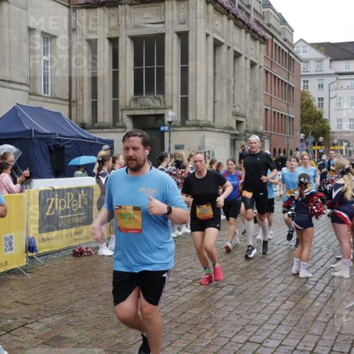 13.09.2026 - Kiel Lauf Yannick Fuchs http://msf.ph/oto/10490993 13.09.2026 11:52:06 Laufen 38, 553 meine-sportfotos.de