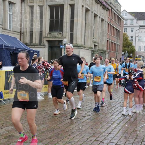 13.09.2026 - Kiel Lauf Yannick Fuchs http://msf.ph/oto/10490995 13.09.2026 11:52:07 Laufen  meine-sportfotos.de