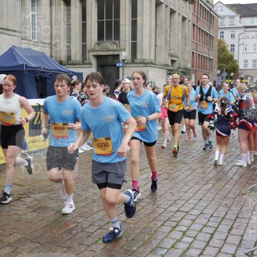 13.09.2026 - Kiel Lauf Yannick Fuchs http://msf.ph/oto/10491000 13.09.2026 11:52:09 Laufen 11051, 8550, 39, 1230 meine-sportfotos.de