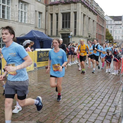 13.09.2026 - Kiel Lauf Yannick Fuchs http://msf.ph/oto/10491002 13.09.2026 11:52:09 Laufen 1051, 10004 meine-sportfotos.de