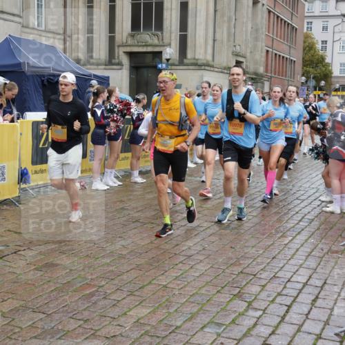 13.09.2026 - Kiel Lauf Yannick Fuchs http://msf.ph/oto/10491003 13.09.2026 11:52:10 Laufen  meine-sportfotos.de