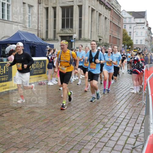 13.09.2026 - Kiel Lauf Yannick Fuchs http://msf.ph/oto/10491005 13.09.2026 11:52:10 Laufen 10978 meine-sportfotos.de