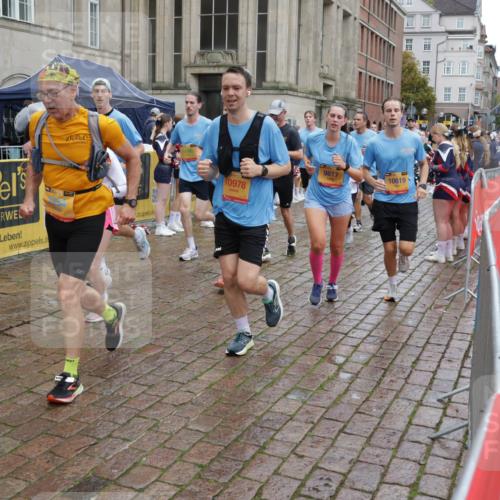 13.09.2026 - Kiel Lauf Yannick Fuchs http://msf.ph/oto/10491007 13.09.2026 11:52:11 Laufen 10978, 9817, 10619 meine-sportfotos.de
