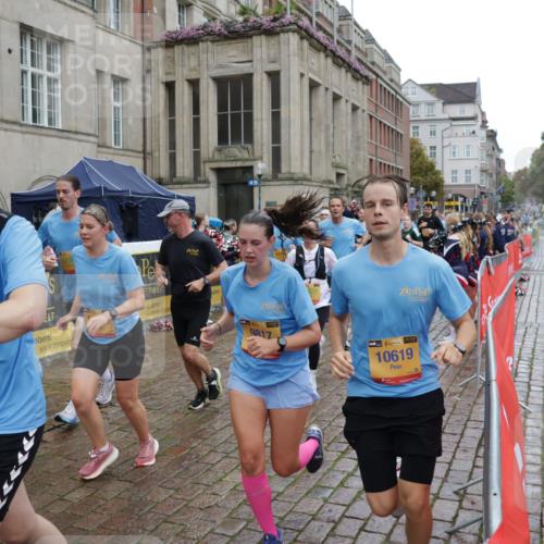 13.09.2026 - Kiel Lauf Yannick Fuchs http://msf.ph/oto/10491010 13.09.2026 11:52:12 Laufen 10978, 9817, 48, 10619 meine-sportfotos.de
