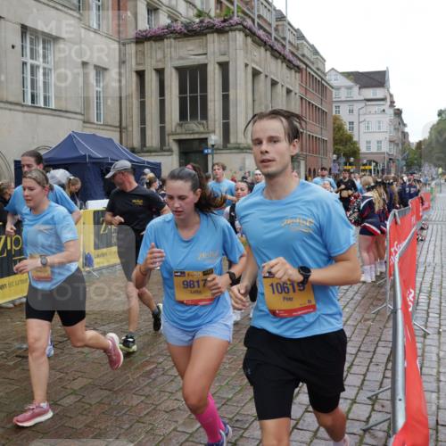 13.09.2026 - Kiel Lauf Yannick Fuchs http://msf.ph/oto/10491011 13.09.2026 11:52:12 Laufen 9817, 10619 meine-sportfotos.de
