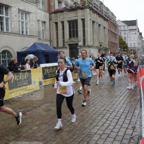 13.09.2026 - Kiel Lauf Yannick Fuchs http://msf.ph/oto/10491012 13.09.2026 11:52:13 Laufen 10429 meine-sportfotos.de