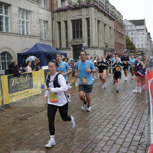 13.09.2026 - Kiel Lauf Yannick Fuchs http://msf.ph/oto/10491013 13.09.2026 11:52:13 Laufen 10429 meine-sportfotos.de
