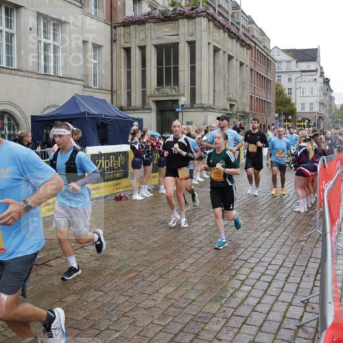 13.09.2026 - Kiel Lauf Yannick Fuchs http://msf.ph/oto/10491015 13.09.2026 11:52:14 Laufen 2211, 10 meine-sportfotos.de