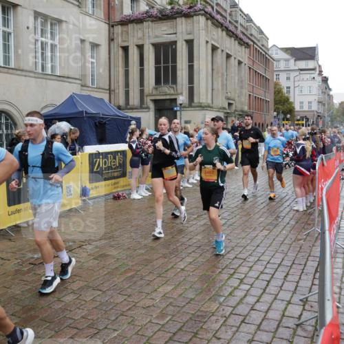 13.09.2026 - Kiel Lauf Yannick Fuchs http://msf.ph/oto/10491016 13.09.2026 11:52:14 Laufen 3467 meine-sportfotos.de