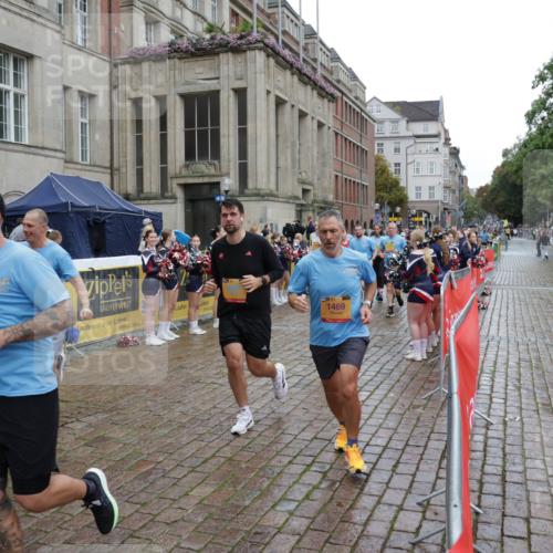13.09.2026 - Kiel Lauf Yannick Fuchs http://msf.ph/oto/10491018 13.09.2026 11:52:16 Laufen 8663, 1469 meine-sportfotos.de