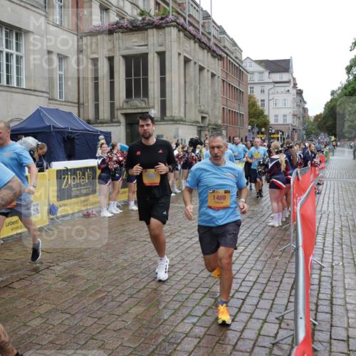 13.09.2026 - Kiel Lauf Yannick Fuchs http://msf.ph/oto/10491019 13.09.2026 11:52:16 Laufen 1, 39, 8663, 1469 meine-sportfotos.de