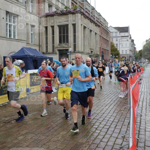 13.09.2026 - Kiel Lauf Yannick Fuchs http://msf.ph/oto/10491023 13.09.2026 11:52:19 Laufen 1, 2370, 3759, 3569 meine-sportfotos.de