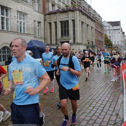 13.09.2026 - Kiel Lauf Yannick Fuchs http://msf.ph/oto/10491025 13.09.2026 11:52:20 Laufen 3759, 39, 3569 meine-sportfotos.de