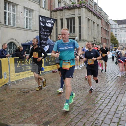 13.09.2026 - Kiel Lauf Yannick Fuchs http://msf.ph/oto/10491027 13.09.2026 11:52:23 Laufen 1320 meine-sportfotos.de