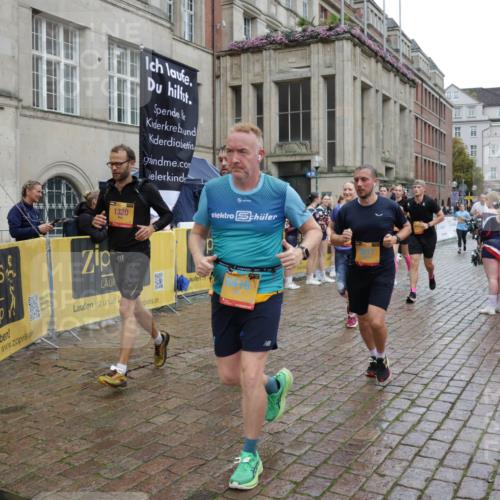 13.09.2026 - Kiel Lauf Yannick Fuchs http://msf.ph/oto/10491028 13.09.2026 11:52:24 Laufen 1320 meine-sportfotos.de