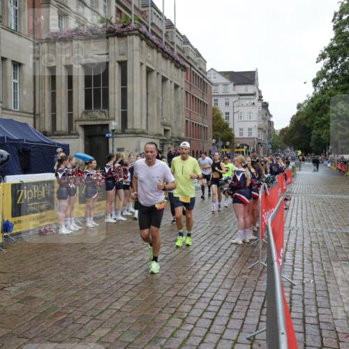 13.09.2026 - Kiel Lauf Yannick Fuchs http://msf.ph/oto/10491036 13.09.2026 11:52:27 Laufen  meine-sportfotos.de