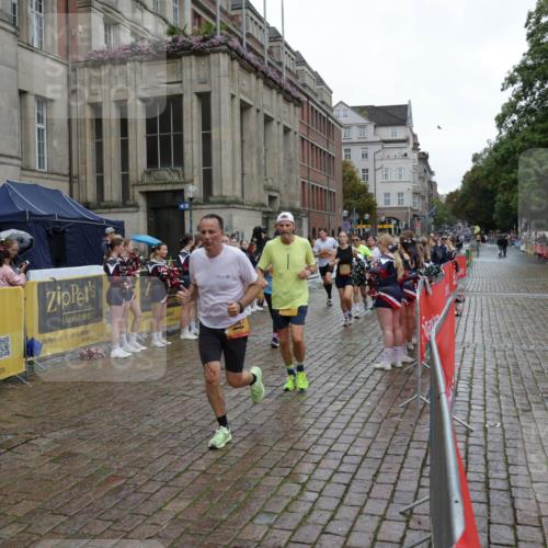 13.09.2026 - Kiel Lauf Yannick Fuchs http://msf.ph/oto/10491038 13.09.2026 11:52:28 Laufen  meine-sportfotos.de