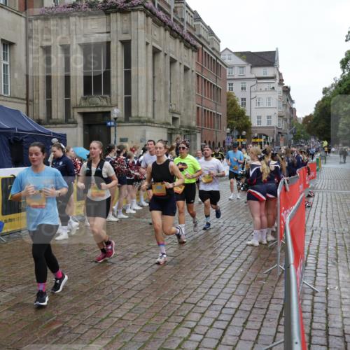 13.09.2026 - Kiel Lauf Yannick Fuchs http://msf.ph/oto/10491040 13.09.2026 11:52:30 Laufen  meine-sportfotos.de