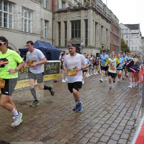 13.09.2026 - Kiel Lauf Yannick Fuchs http://msf.ph/oto/10491044 13.09.2026 11:52:32 Laufen 11178, 11399 meine-sportfotos.de