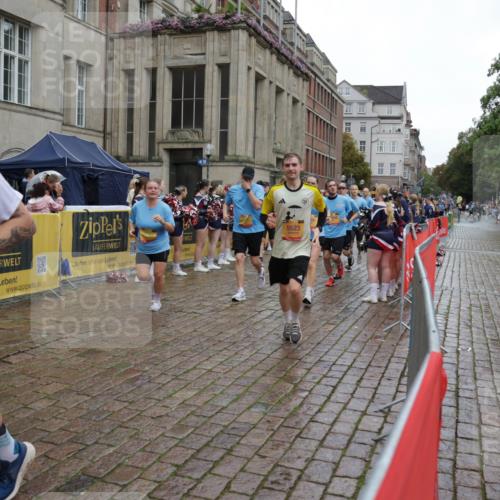 13.09.2026 - Kiel Lauf Yannick Fuchs http://msf.ph/oto/10491045 13.09.2026 11:52:33 Laufen 39, 11399, 5523 meine-sportfotos.de