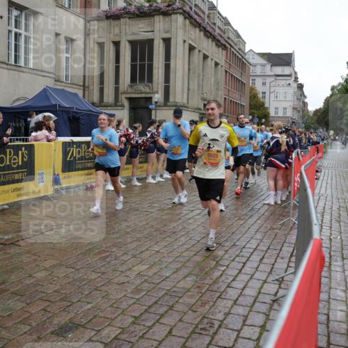 13.09.2026 - Kiel Lauf Yannick Fuchs http://msf.ph/oto/10491046 13.09.2026 11:52:33 Laufen 5523 meine-sportfotos.de