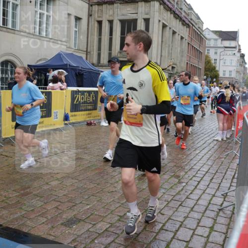 13.09.2026 - Kiel Lauf Yannick Fuchs http://msf.ph/oto/10491049 13.09.2026 11:52:34 Laufen 4400, 11894 meine-sportfotos.de