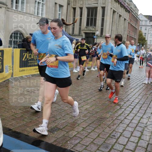 13.09.2026 - Kiel Lauf Yannick Fuchs http://msf.ph/oto/10491050 13.09.2026 11:52:35 Laufen 4660 meine-sportfotos.de