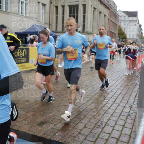 13.09.2026 - Kiel Lauf Yannick Fuchs http://msf.ph/oto/10491055 13.09.2026 11:52:36 Laufen 39, 1004, 5696, 11533 meine-sportfotos.de